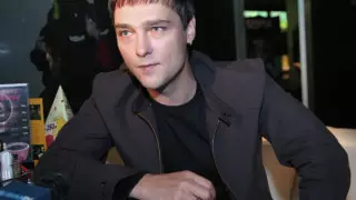 Юрий Шатунов рассказал об убийстве участника "Ласкового мая" на его глазах