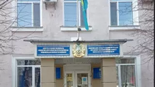 Управздрав выплатит 2,5 миллиона пациенту на севере Казахстана