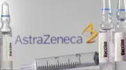 Еще две страны приостановили использование вакцины AstraZeneca