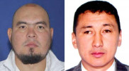 Серийных автоворов задержали в Алматы