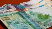 Банкноты "с рукой" будут бессрочно менять в Казахстане