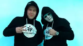 Иманбек передал эстафету The Limba и Ирине Кайратовне