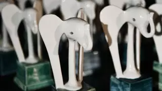 Кинокритики решили вручить Навальному премию за фильмы-расследования