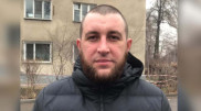 Полиция Алматы просит опознать подозреваемого в мошенничестве