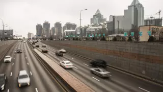 Алматыдағы карантин. Бекшин маңызды сұрақтарға жауап берді