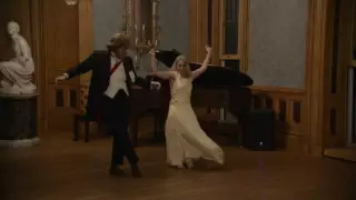 "Борат-2" дважды номинирован на премию "Оскар"