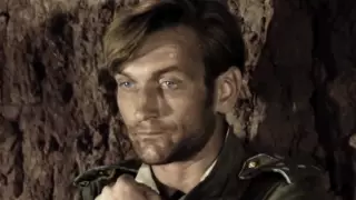 Звезда фильма "В бой идут одни "старики" обратился к поддерживающим Путина россиянам