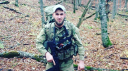 Бывший спецназовец рассказал о тайных казнях в Чечне