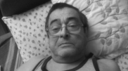 Спас ребенка и стал инвалидом. Умер герой Николай Панюшкин