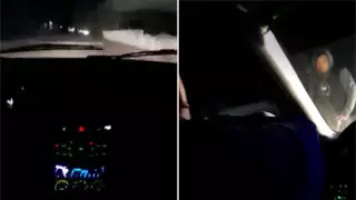 Жұмабек жұмыстан кеткені рас па? Түркістан полициясы жауап берді