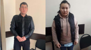 "Помощников по кредитам" задержали в Алматы