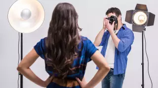 Как можно использовать чужие фотографии в Казахстане