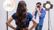 Как можно использовать чужие фотографии в Казахстане