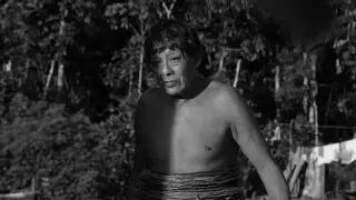 Последний представитель амазонского племени джума умер от СOVID-19