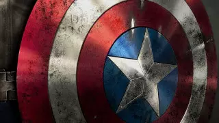 В Marvel появится первый ЛГБТ-Капитан Америка