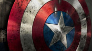 В Marvel появится первый ЛГБТ-Капитан Америка