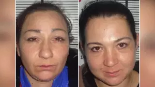 Пенсионерка отдала гадалкам почти 2 миллиона тенге в Алматы