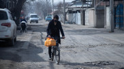 Полный локдаун введут в Алматинской области