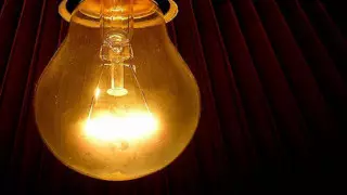 Электроэнергия пропала в Кызылорде, местная ТЭЦ остановилась