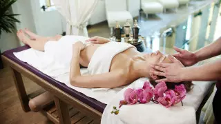 "40 миллионов на фитнес и спа" - Перуашев о закупках госпредприятий