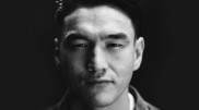 "Ләззат алмаймын, бірақ күшті жігіт". Нұрлан Сабуров Димаш туралы