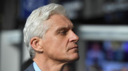 Миллиардер назвал богатейших людей России через 5 лет