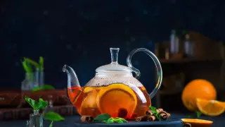 Самые грязные предметы в доме назвали ученые