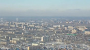 Именем Назарбаева хотят назвать проспект и арену в Семее - СМИ