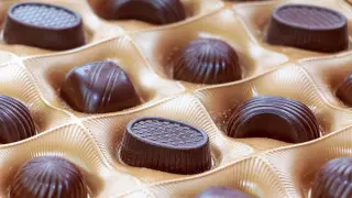 Конфеты с алкоголем планировал закупить ясли-сад в Жезказгане