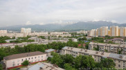 Алматы нужны не новостройки в центре города, а парки - Токаев