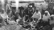 Наурызды тойлауға 62 жыл бойы неге тыйым салынған?