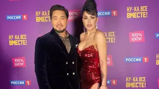 "Заберу тебя в Казахстан". Казахстанец раскрыл правду об участии в шоу в России