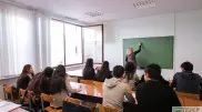 От 200 тысяч тенге: минимальную зарплату установили преподавателям вузов