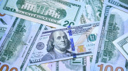 Официальный курс доллара на 19 марта вырос