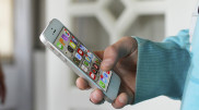 WhatsApp перестал работать на iPhone 4s