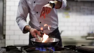 20 секретных ингредиентов, которые сделают любое блюдо вкуснее