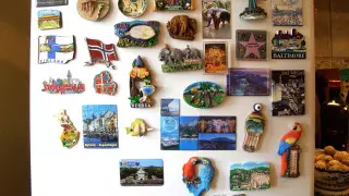 Эксперт объяснил, может ли холодильник испортиться из-за магнитиков