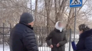 Мать раскрыла подробности изнасилования 13-летней дочери в Уральске