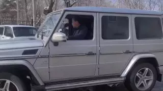 Блогеры пристыдили депутата в акимате Талгара