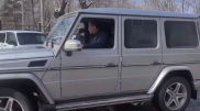 Блогеры пристыдили депутата в акимате Талгара
