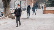 Опубликована утренняя сводка по коронавирусу в Казахстане