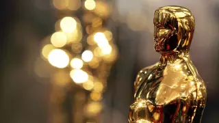 Утвержден формат церемонии вручения премии "Оскар-2021"