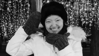 В смерти девушки с потерянными варежками обвинили врачей Алматы