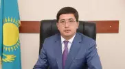 Назначен новый аким Тараза