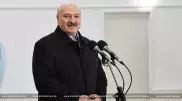 Лукашенко пообещал, что в Беларуси "будут другие президенты"