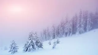 В Нур-Султане и 13 областях объявили штормовое предупреждение