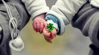 Сколько Наурызов родились в Казахстане за 30 лет