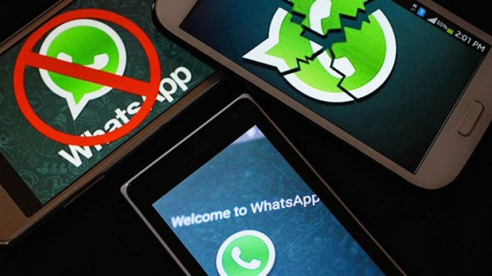 Whatsapp заблокировали. Блокировка WHATSAPP. WHATSAPP заблокирован. Ватсап 2022. Вацап заблокируют в России 2022.