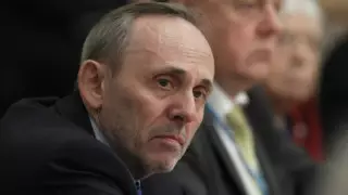 Экс-министр экономики России отдал мошенникам 11 миллионов рублей