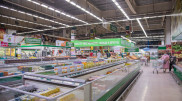 Названы 6 продуктов, которые не стоит покупать в супермаркете